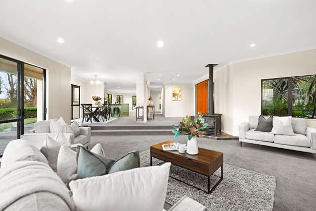 278 Stokes Road Maungatautari_4