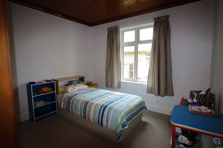 21 Leask Street Omakau_8