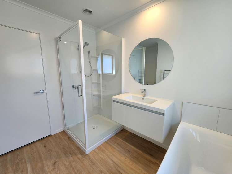 65 Marlborough Street Greymouth_9