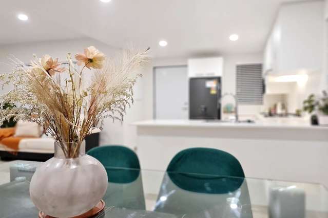 13 Canna Street Totara Park_2