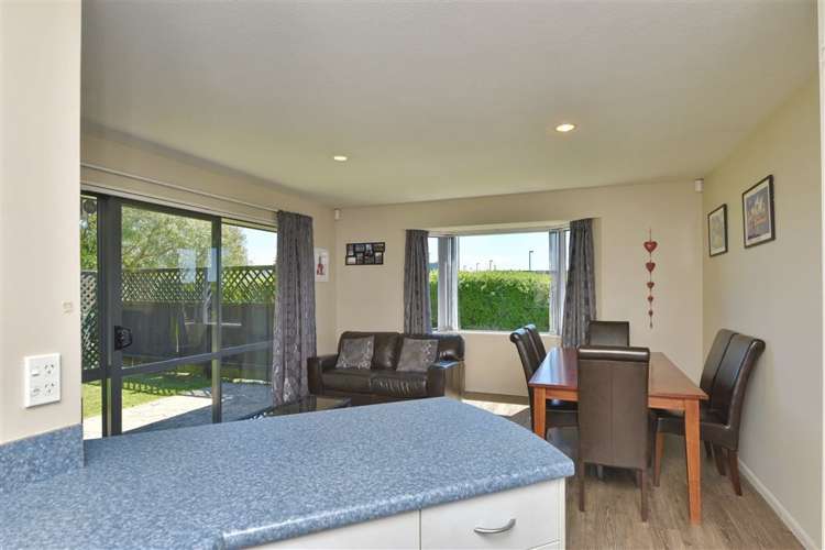 2 Masefield Drive Rolleston_3