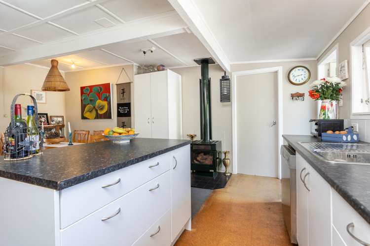 40 James Mcleod Road Shelly Beach_5