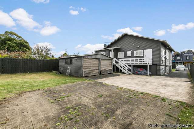 1040 Great North Road Pt Chevalier_2