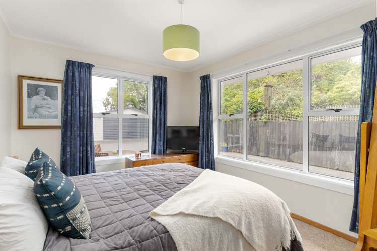 254 Halswell Road Halswell_10