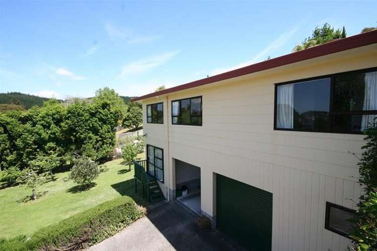 12 Gregory Lane Whangamata_7