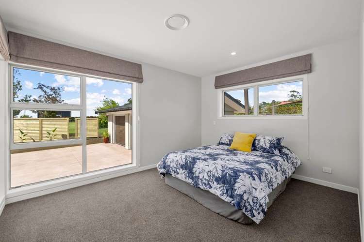 410 Wiroa Road Kerikeri_19