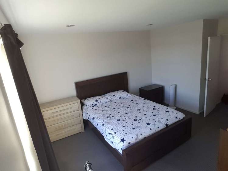 147 Porchester Road Takanini_5