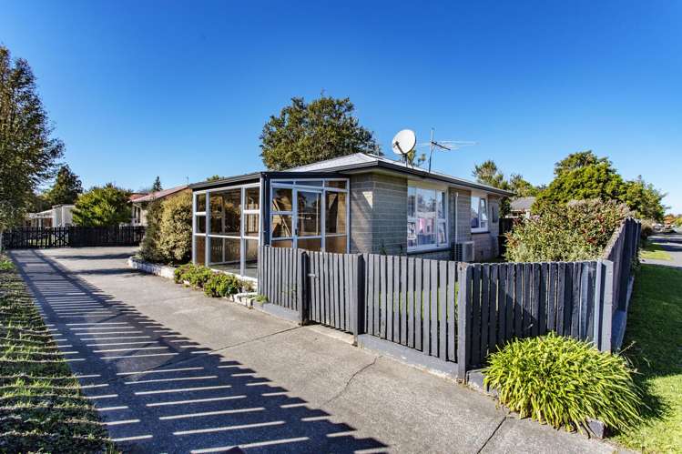40 and 40B King Street_0