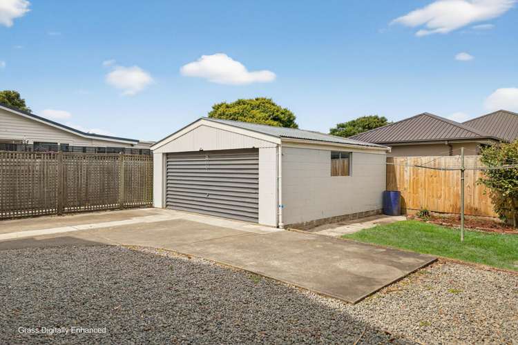 111 Philpotts Road Mairehau_25
