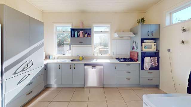 11 Lyon Street 1214_2