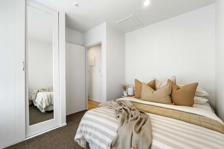 1/27 Walter Street Hauraki_15