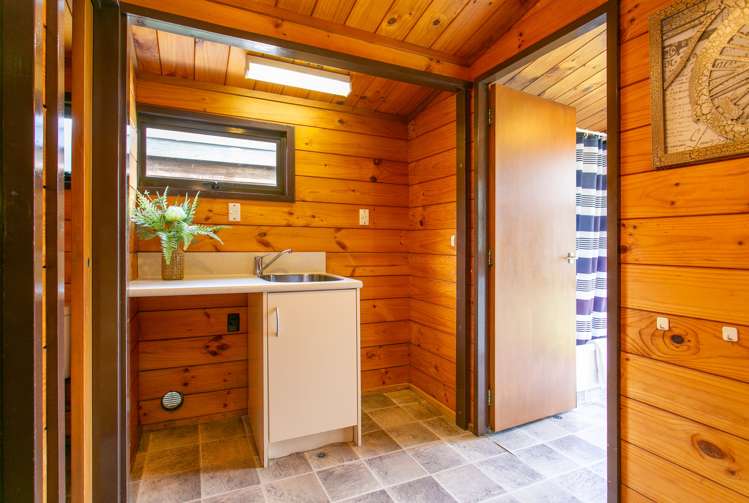 27a Hamilton Road Cambridge_18