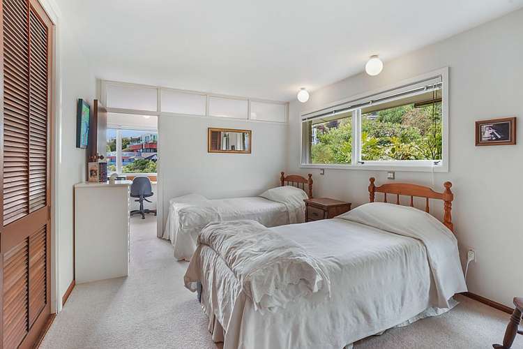 1/32 Takahe Drive Cashmere_17