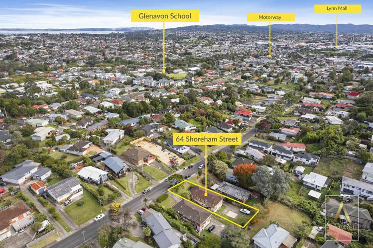 64 Shoreham Street Avondale_11