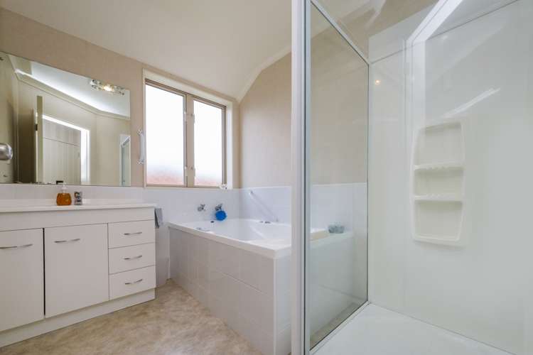 50 Branigan Parade Kelvin Grove_10