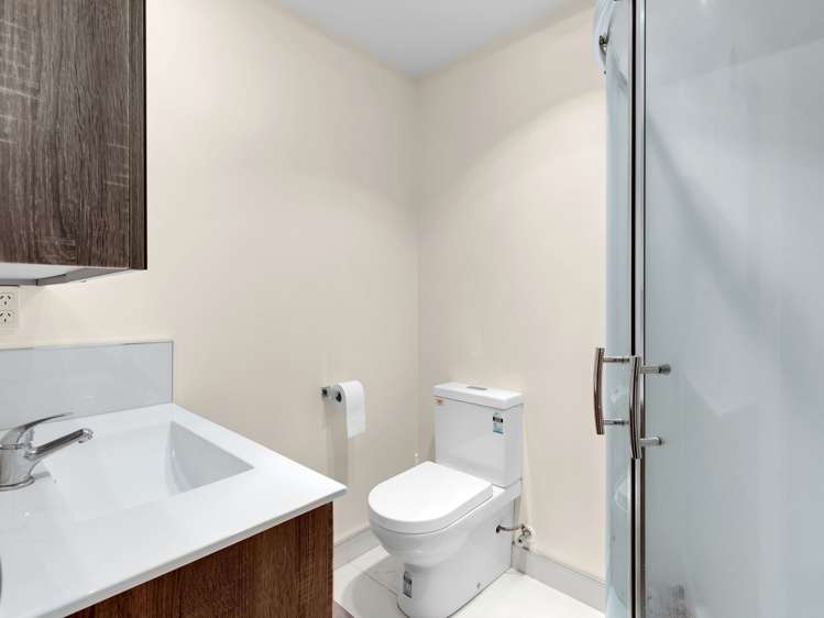 7/208 Killarney Road Frankton_9