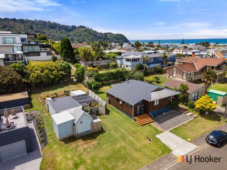 2b Browns Drive Waihi Beach_23