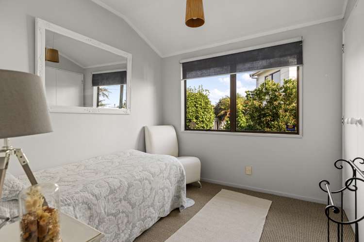 3 Aspiring Place Ohauiti_12