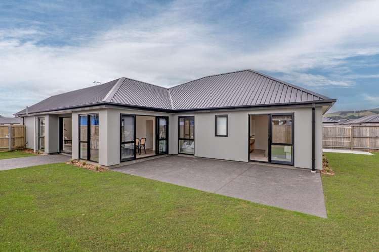 4 Whites Tramway Road Halswell_1