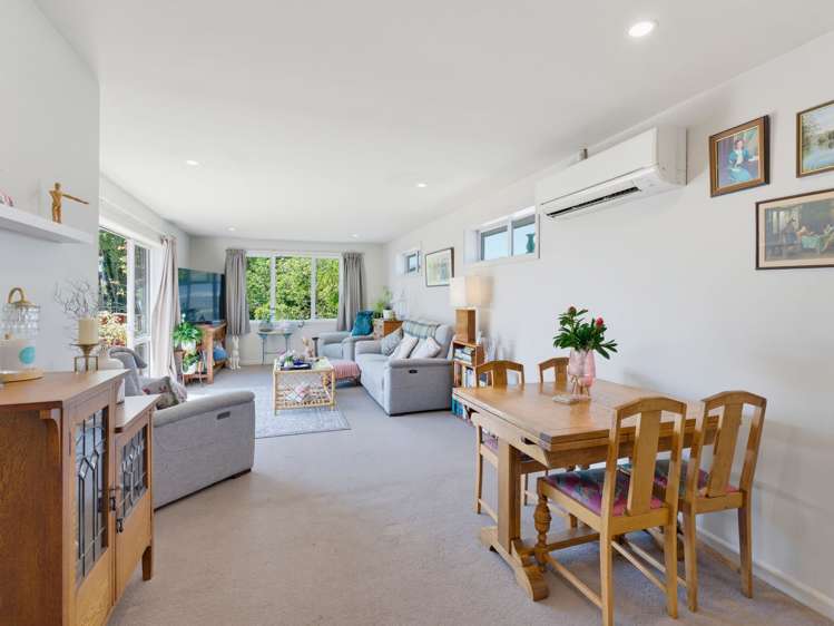154 Mcgregors Road Linwood_7