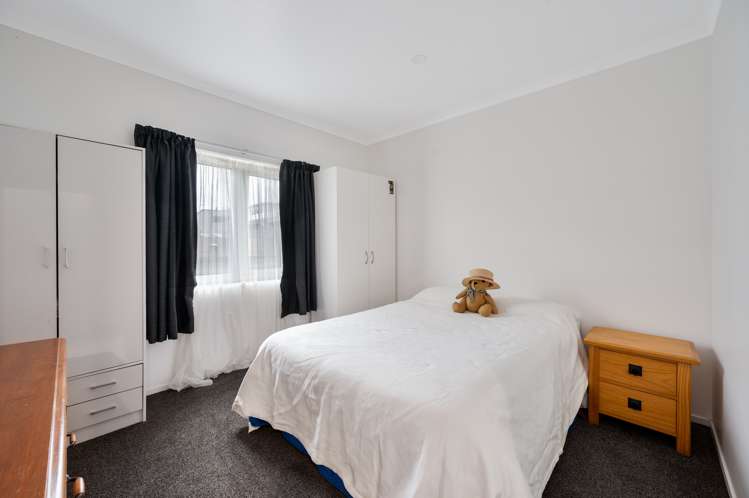 103a Latham Street Marewa_5