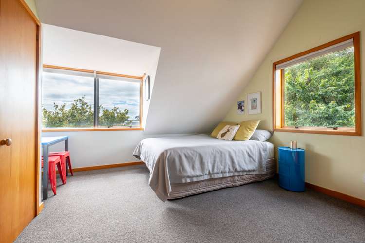 115 Grey Street Gladstone_14