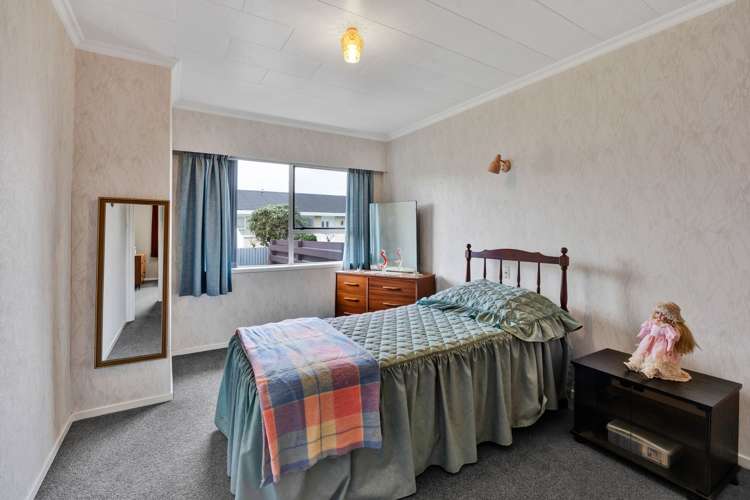 46 Argyle Street Hawera_12