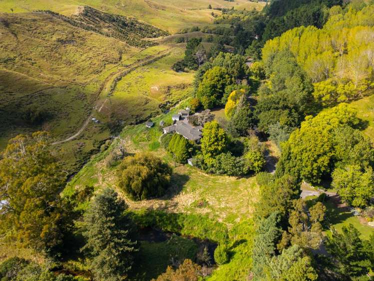 1186 Whangaehu Valley Road Masterton_26