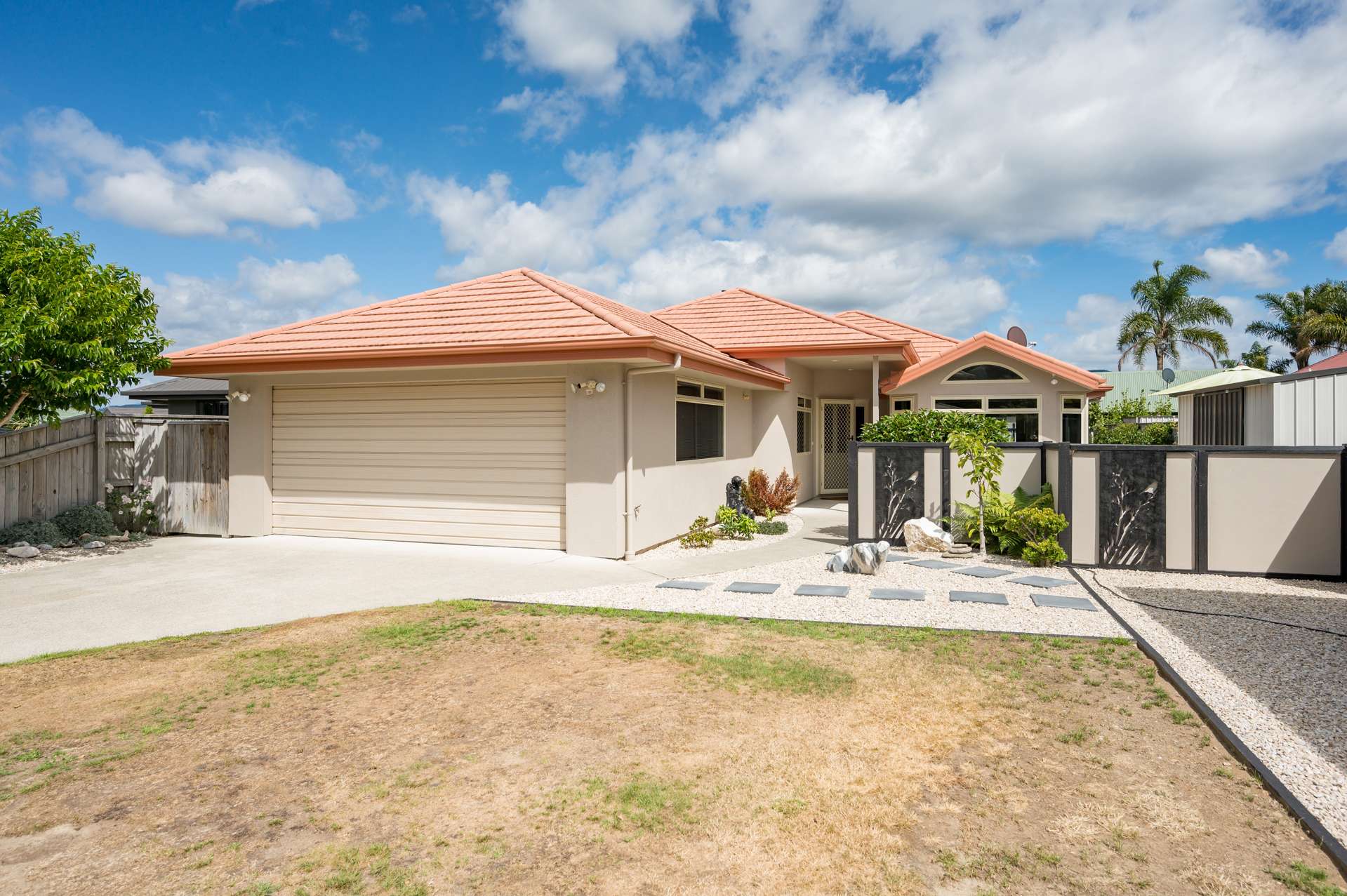 8 Kanuka Place Motueka_0