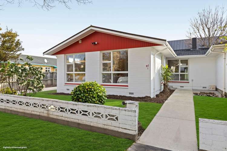 1/41 Darvel Street Riccarton_15