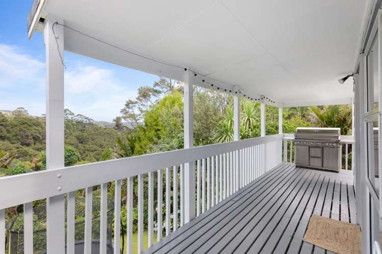 28 Puketaha Road Swanson_24