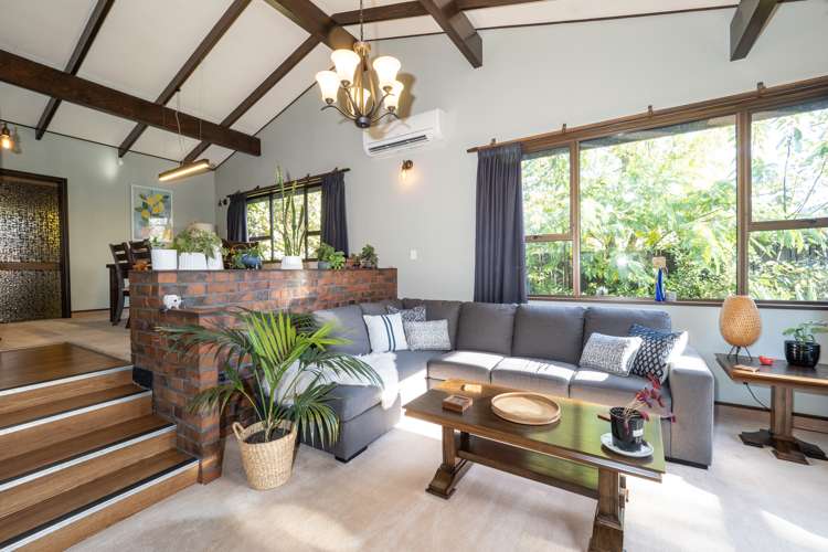 30 James Street Allenton_7