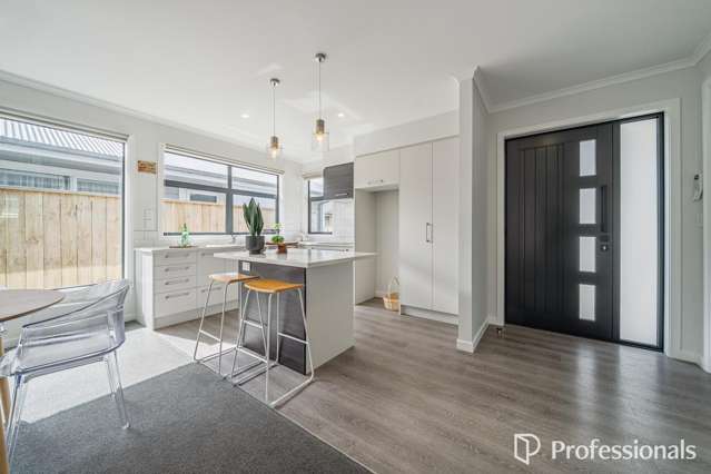 6 Tarata Lane Avalon_3