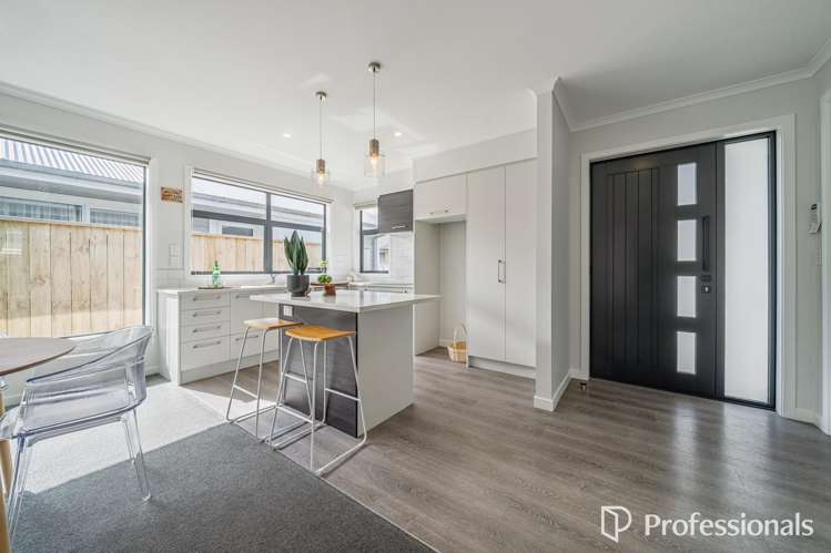 6 Tarata Lane Avalon_3