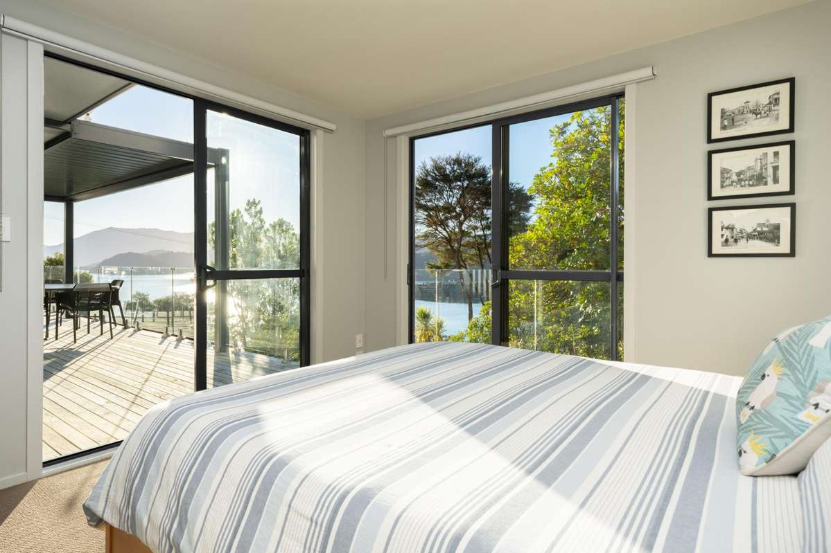 2936 Kenepuru Road_3