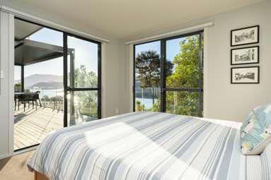 2936 Kenepuru Road_3