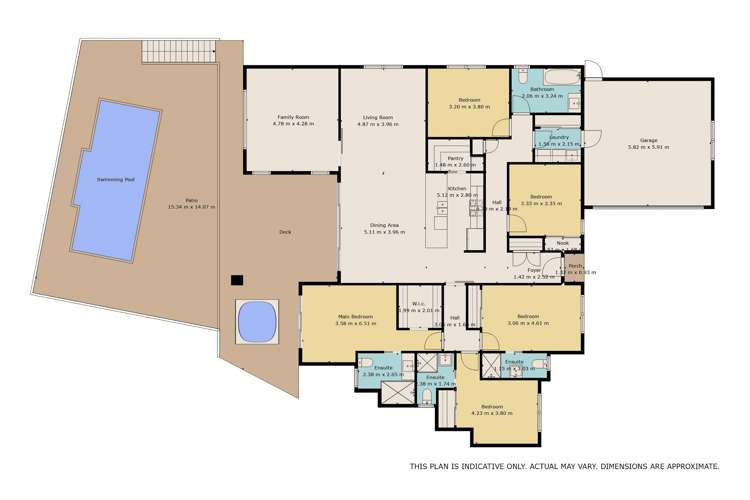 3 Gyle Place Pyes Pa_37