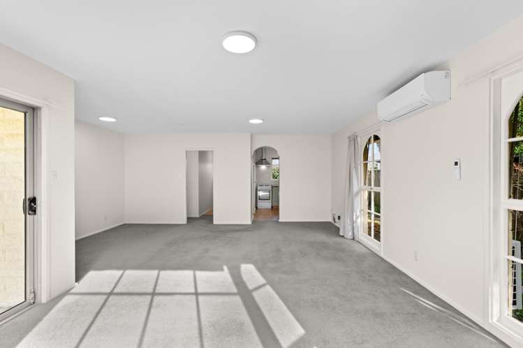 A/2 Chilcombe Street Ilam_5