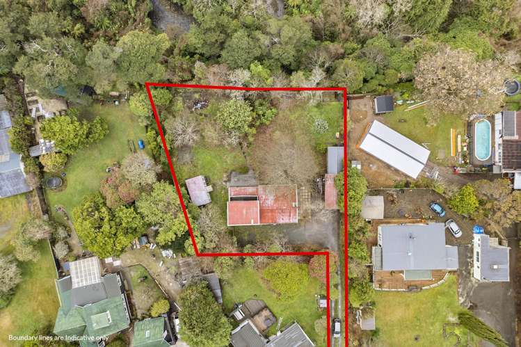 133 Plateau Road Te Marua_29