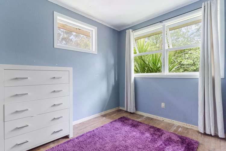 13 Daffodil Street Titirangi_10