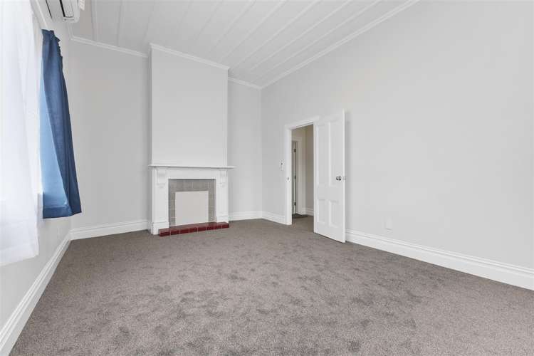 118 Church Street Onehunga_6