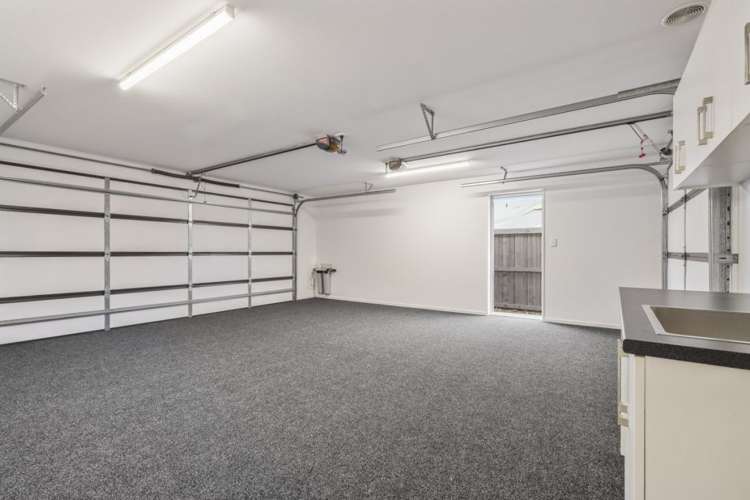 6 Peter Place Rangiora_23