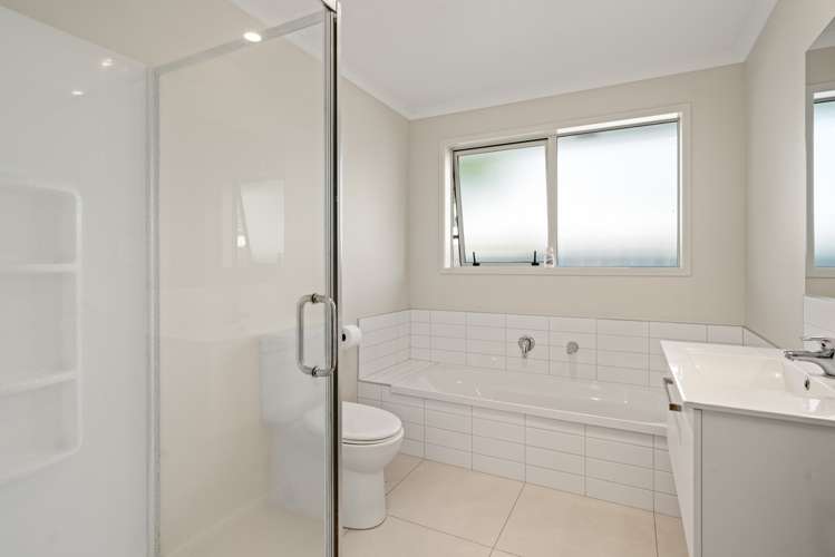 10 Dunkeld Drive Papamoa_10