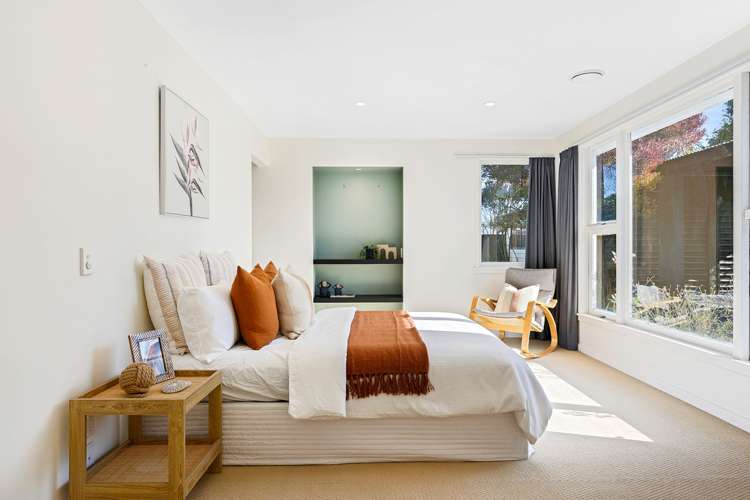 47 Stapletons Road Richmond_11