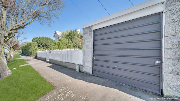 16 Greta Street Oamaru_29