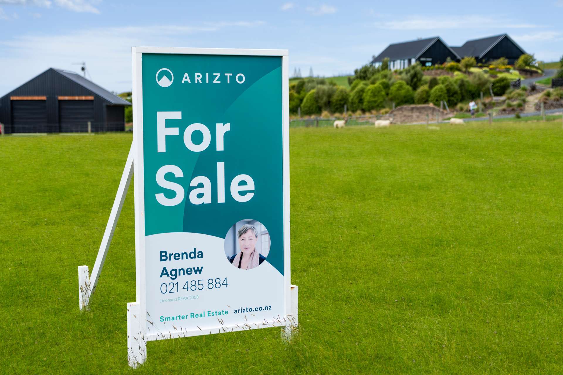 lot 18 Taieri Mouth Clutha Houses for Sale One Roof