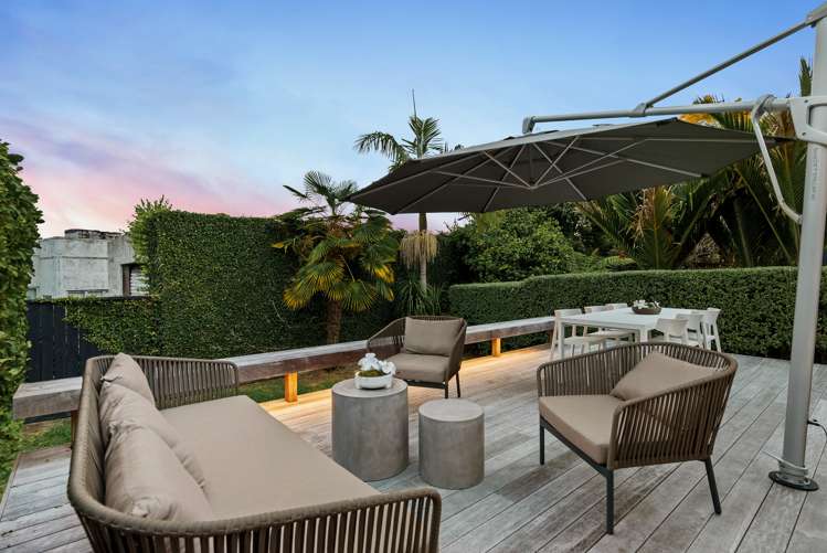 10 Murdoch Road Grey Lynn_15