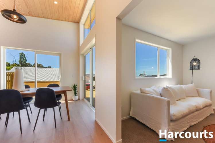 71 Les Wakefield Road Mapua_9