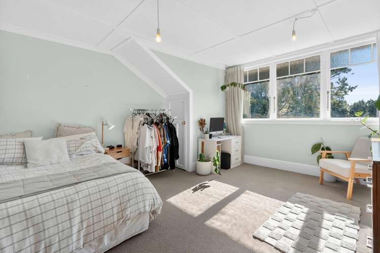 32 Brougham Street Nelson South_10