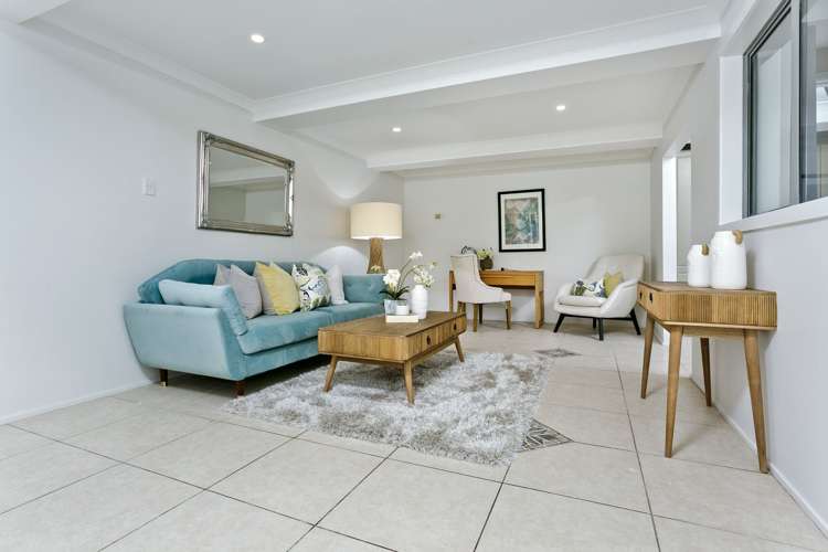 20 Finn Place Totara Vale_3